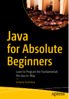 Java_for_Absolute_Beginners_Learn_to_Program_the_Fundamentals_the.pdf